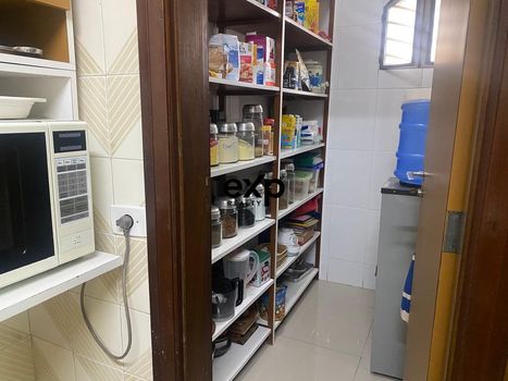 Foto 20 do(a) Casa de 4 quartos à venda em Lar São Paulo, São Paulo