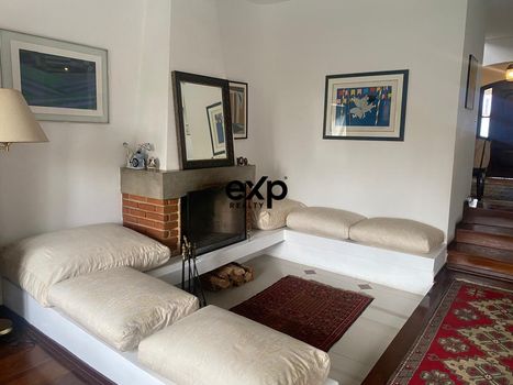 Foto 6 do(a) Casa de 4 quartos à venda em Lar São Paulo, São Paulo