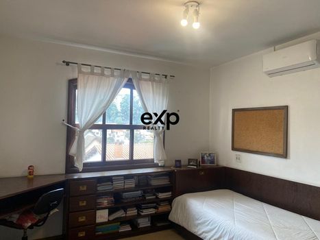 Foto 32 do(a) Casa de 4 quartos à venda em Lar São Paulo, São Paulo