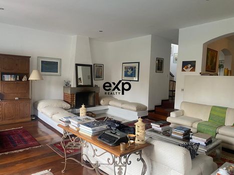 Foto 9 do(a) Casa de 4 quartos à venda em Lar São Paulo, São Paulo