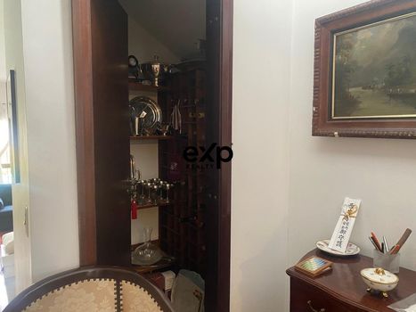 Foto 13 do(a) Casa de 4 quartos à venda em Lar São Paulo, São Paulo