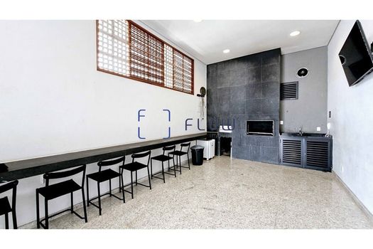 Foto 49 do(a) Apartamento de 3 quartos à venda em Cidade Monções, São Paulo