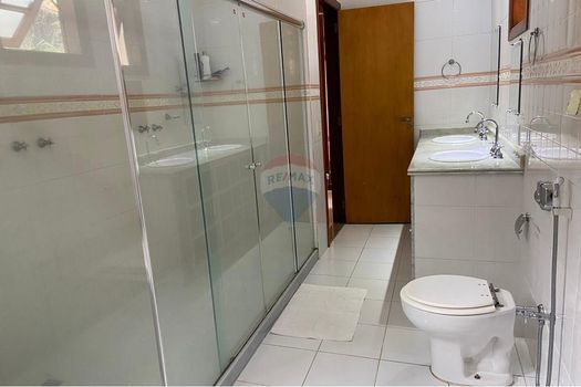 Foto 8 do(a) Casa em Condomínio de 5 quartos à venda em Taquara, Rio de Janeiro