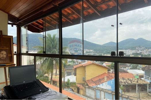 Foto 7 do(a) Casa em Condomínio de 5 quartos à venda em Taquara, Rio de Janeiro