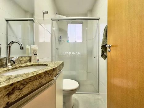 Foto 12 do(a) Cobertura de 2 quartos à venda em Jardim Leblon, Belo Horizonte