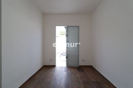 Foto 20 do(a) Casa de 3 quartos para alugar em Sítio da Figueira, São Paulo