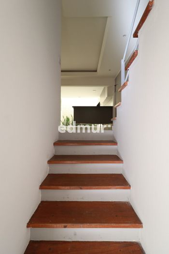 Foto 37 do(a) Casa de 3 quartos para alugar em Sítio da Figueira, São Paulo