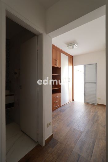 Foto 24 do(a) Casa de 3 quartos para alugar em Sítio da Figueira, São Paulo