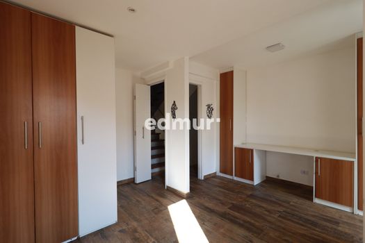 Foto 31 do(a) Casa de 3 quartos para alugar em Sítio da Figueira, São Paulo