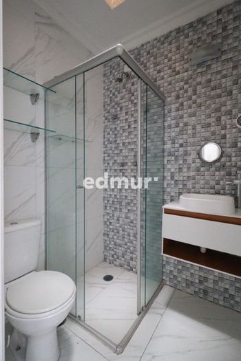 Foto 21 do(a) Casa de 3 quartos para alugar em Sítio da Figueira, São Paulo