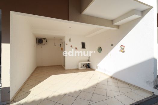 Foto 40 do(a) Casa de 3 quartos para alugar em Sítio da Figueira, São Paulo
