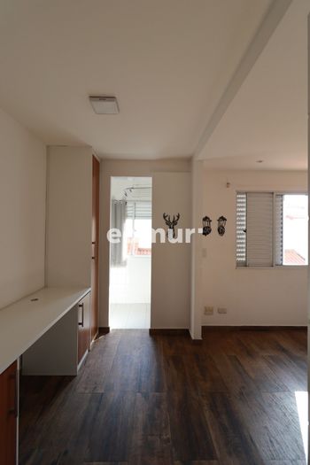 Foto 36 do(a) Casa de 3 quartos para alugar em Sítio da Figueira, São Paulo