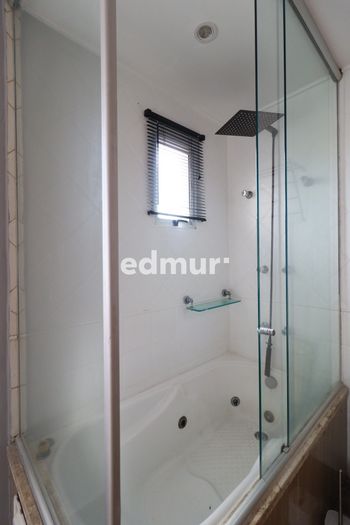 Foto 10 do(a) Casa de 3 quartos para alugar em Sítio da Figueira, São Paulo