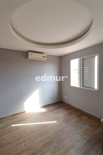 Foto 22 do(a) Casa de 3 quartos para alugar em Sítio da Figueira, São Paulo