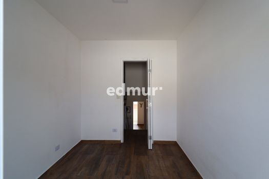 Foto 19 do(a) Casa de 3 quartos para alugar em Sítio da Figueira, São Paulo