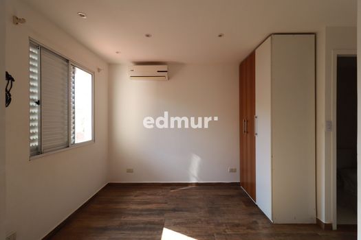 Foto 33 do(a) Casa de 3 quartos para alugar em Sítio da Figueira, São Paulo