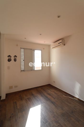 Foto 35 do(a) Casa de 3 quartos para alugar em Sítio da Figueira, São Paulo