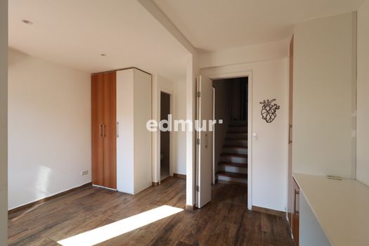 Foto 32 do(a) Casa de 3 quartos para alugar em Sítio da Figueira, São Paulo
