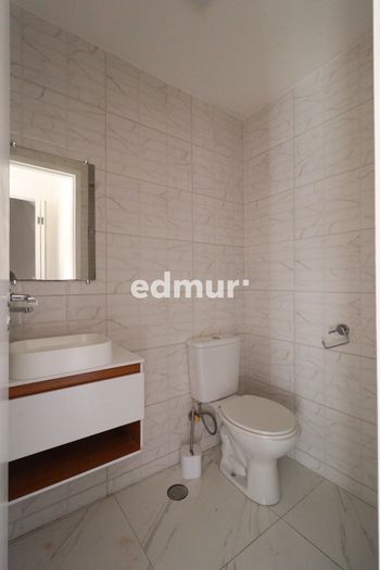 Foto 30 do(a) Casa de 3 quartos para alugar em Sítio da Figueira, São Paulo