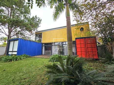 Foto 2 do(a) Casa em Condomínio de 3 quartos à venda em Chácara Vale do Rio Cotia, Carapicuíba