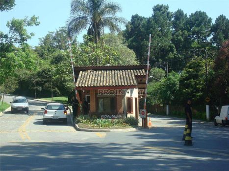 Foto 50 do(a) Casa em Condomínio de 3 quartos à venda em Chácara Vale do Rio Cotia, Carapicuíba