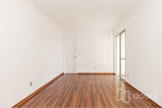 Foto 1 do(a) Apartamento de 2 quartos à venda em Jardim Vila Formosa, São Paulo