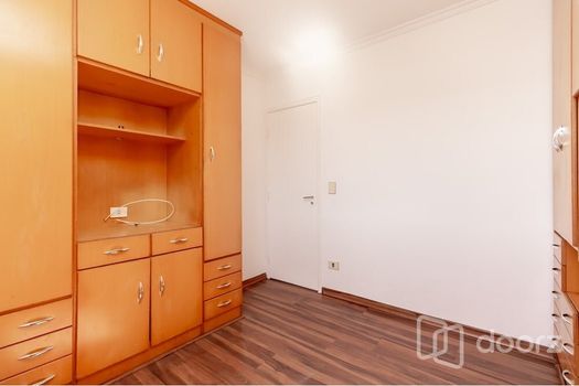 Foto 10 do(a) Apartamento de 2 quartos à venda em Jardim Vila Formosa, São Paulo