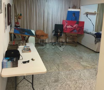 Foto 6 do(a) Apartamento de 3 quartos à venda em Perdizes, São Paulo