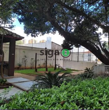 Foto 5 do(a) Apartamento de 2 quartos à venda em Jardim Esmeralda, São Paulo