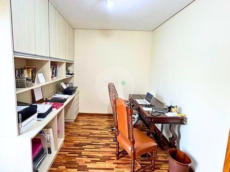 Foto 31 do(a) Casa em Condomínio de 3 quartos à venda em Jardim Jockey Clube, São Carlos