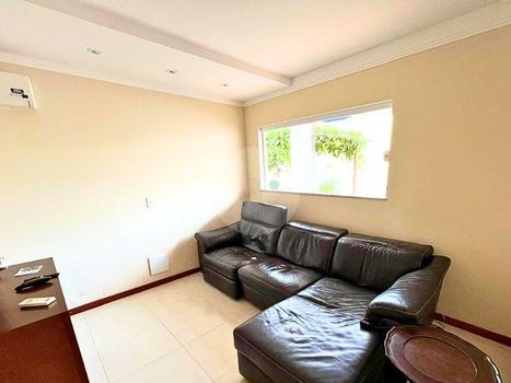 Foto 23 do(a) Casa em Condomínio de 3 quartos à venda em Jardim Jockey Clube, São Carlos