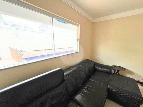 Foto 24 do(a) Casa em Condomínio de 3 quartos à venda em Jardim Jockey Clube, São Carlos