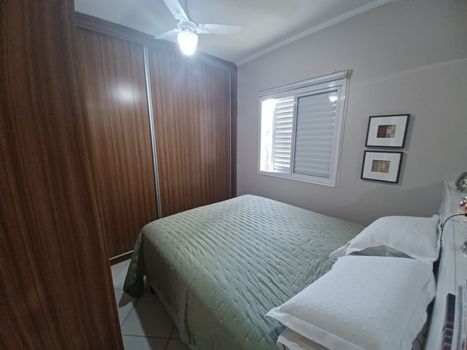 Foto 18 do(a) Apartamento de 3 quartos à venda em Chácaras Alpina, Valinhos