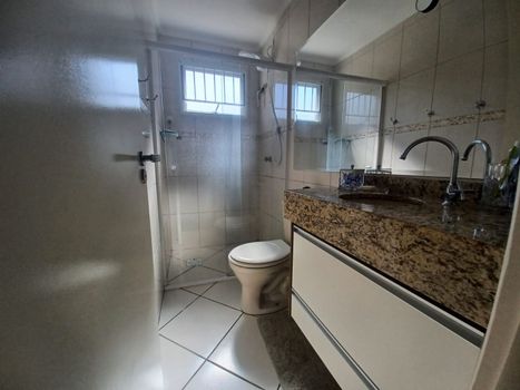 Foto 20 do(a) Apartamento de 3 quartos à venda em Chácaras Alpina, Valinhos