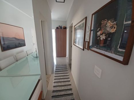 Foto 10 do(a) Apartamento de 3 quartos à venda em Chácaras Alpina, Valinhos
