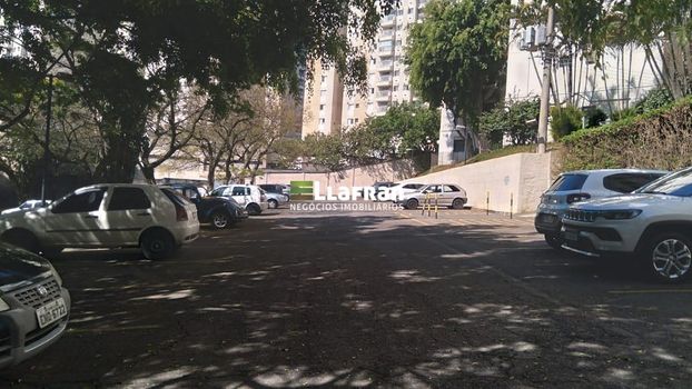 Foto 22 do(a) Apartamento de 2 quartos à venda em Jardim Henriqueta, Taboão da Serra