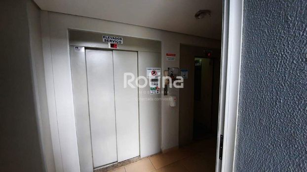 Foto 11 do(a) Apartamento de 2 quartos à venda em Nossa Senhora das Graças, Uberlândia