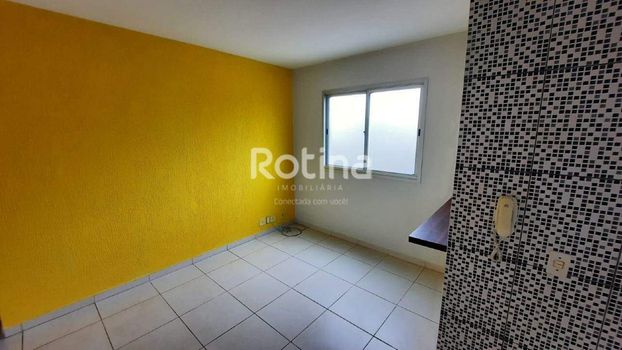 Foto 6 do(a) Apartamento de 2 quartos à venda em Nossa Senhora das Graças, Uberlândia