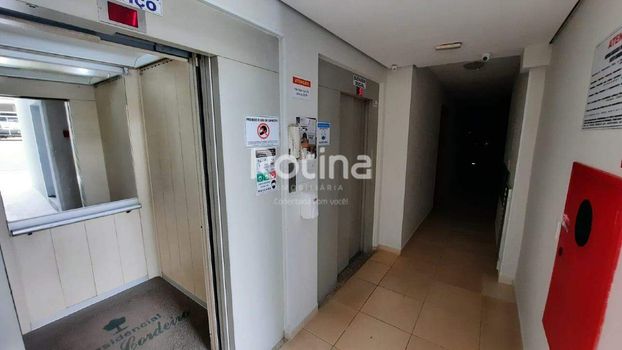 Foto 10 do(a) Apartamento de 2 quartos à venda em Nossa Senhora das Graças, Uberlândia