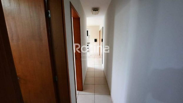 Foto 4 do(a) Apartamento de 2 quartos à venda em Nossa Senhora das Graças, Uberlândia