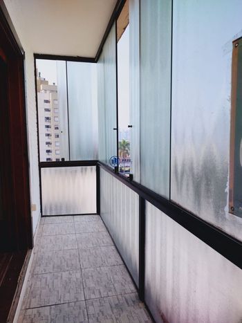 Foto 12 do(a) Apartamento de 2 quartos à venda em Rio Branco, Novo Hamburgo