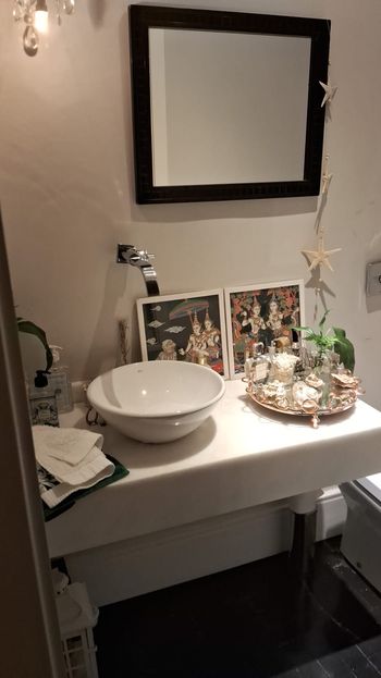 Foto 6 do(a) Cobertura de 4 quartos à venda em Jardim Paulista, São Paulo