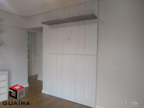 Foto 13 do(a) Apartamento de 3 quartos à venda em Jardim, Santo André