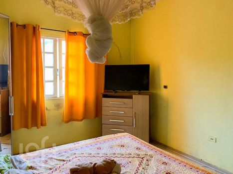 Foto 13 do(a) Casa em Condomínio de 3 quartos à venda em City América, São Paulo