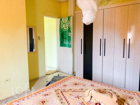 Foto 12 do(a) Casa em Condomínio de 3 quartos à venda em City América, São Paulo
