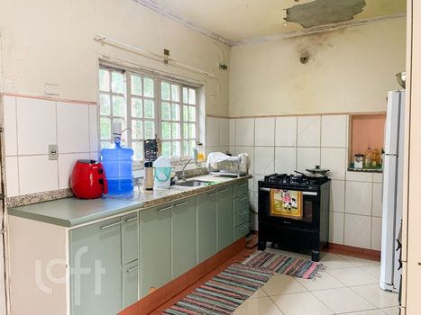 Foto 9 do(a) Casa em Condomínio de 3 quartos à venda em City América, São Paulo
