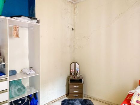 Foto 19 do(a) Casa em Condomínio de 3 quartos à venda em City América, São Paulo