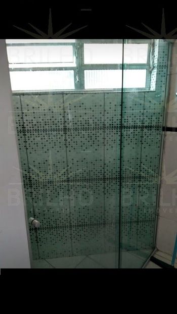 Foto 11 do(a) Cobertura de 2 quartos à venda em Bandeiras, Osasco