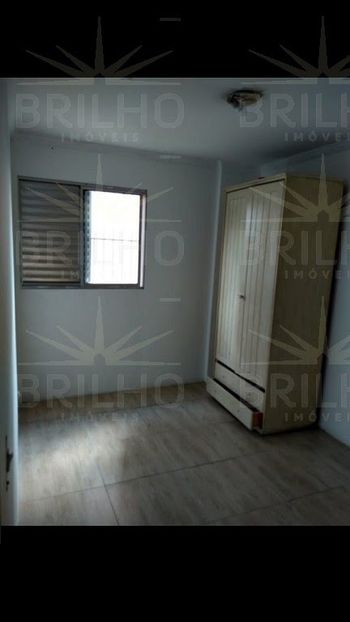 Foto 12 do(a) Cobertura de 2 quartos à venda em Bandeiras, Osasco