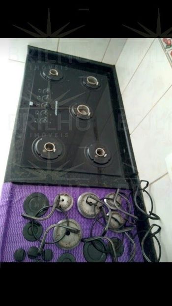 Foto 16 do(a) Cobertura de 2 quartos à venda em Bandeiras, Osasco